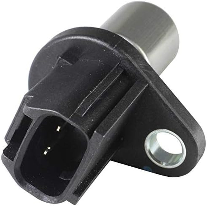 PG-CAM216 Camshaft Position Sensor Replacement for RAV4, Camry, Corolla, Tacoma, Highlander, 4Runner, Sienna, Avalon, RX330, Xb, Tc, Matrix, RX300, Solara, Vibe, Celica, ES300, ES330