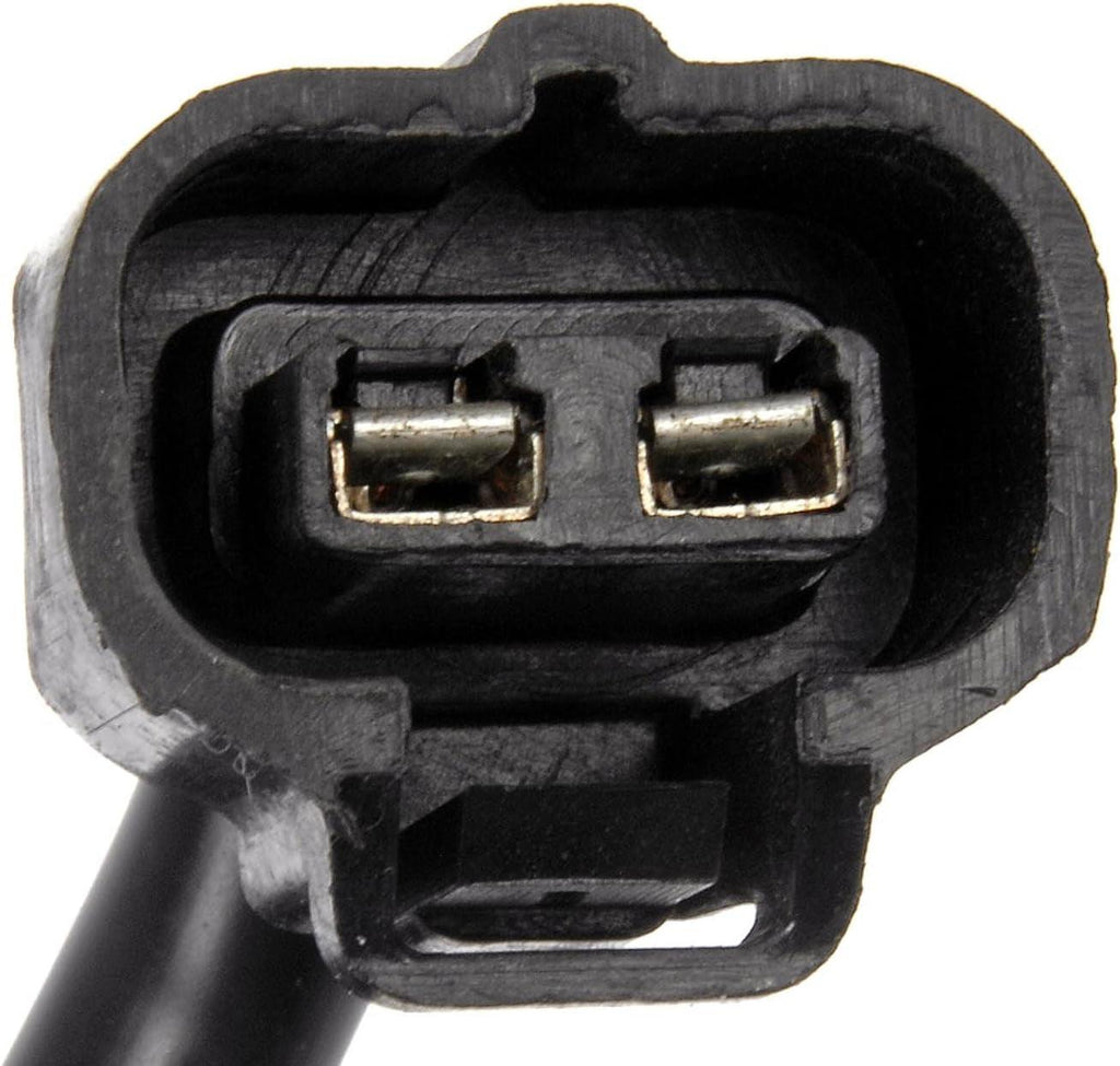 Dorman 620-817 Engine Cooling Fan Assembly Compatible with Select Subaru Models