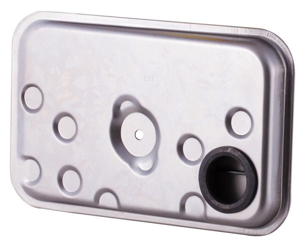 Transmission Filter Kit for F-250, F-150, F-350, LTD, Mustang+More PTK1151