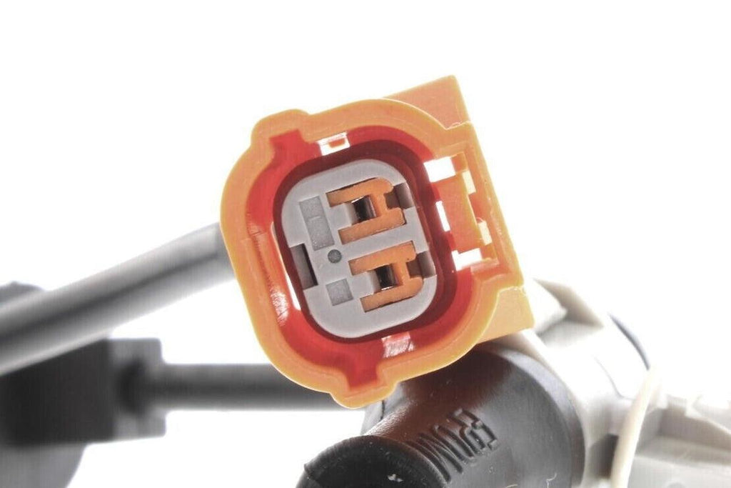 Vemo ABS Wheel Speed Sensor for 03-07 Accord V26-72-0141
