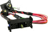 Professional D1476E Ignition Switch
