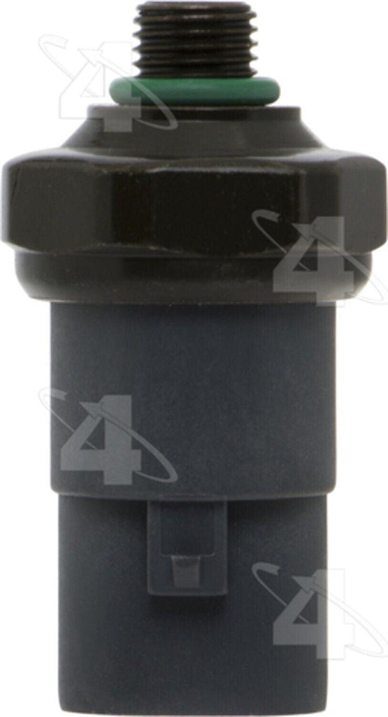 Four Seasons A/C Trinary Switch for 1990-1997 Land Cruiser 20969