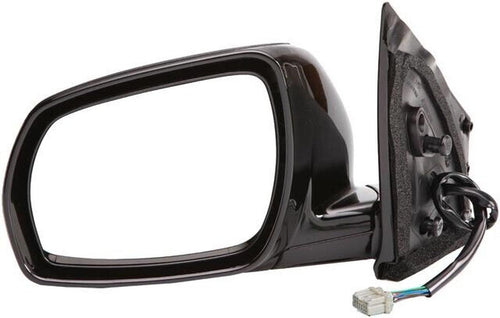 Dorman Door Mirror for 03-04 Murano 955-1747