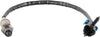 15283 Premium OE Fitment Oxygen Sensor - Compatible with Select 2003-17 Buick, Cadillac, Chevrolet, GMC, Pontiac, Saab, and Saturn Cars, Trucks, Vans, and Suvs