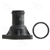 Four Seasons Engine Coolant Outlet Flange for Volkswagen 85679