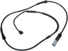 EWS116 Professional Grade Disc Brake Pad Electronic Wear Sensor