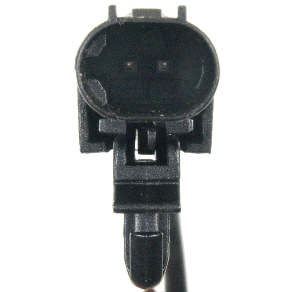 Standard Ignition ABS Wheel Speed Sensor for 05-06 Altima ALS622