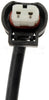 Dorman Exhaust Gas Temperature (EGT) Sensor for Mercedes-Benz 904-752