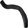 Radiator Coolant Hose KM-4545 Fits Select: 2002-2005 FORD EXPLORER, 2002-2005 MERCURY MOUNTAINEER