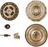 52401225 Clutch Conversion Kit