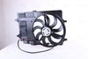 Nissens Engine Cooling Fan Assembly for 03-08 Cooper 85125