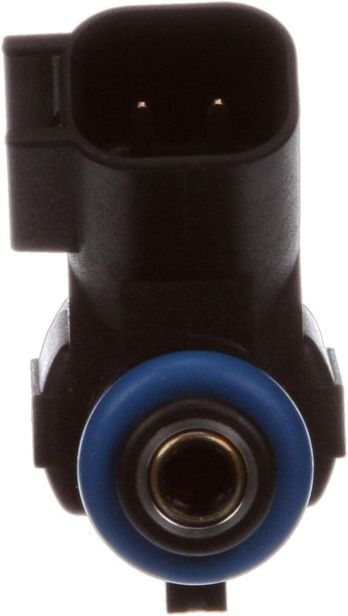 Automotive 0280156131 62266 Original Equipment Fuel Injector for Select Buick: 2005-08 Lacrosse, 2004-06 Rendezvous; Cadillac: 2004-06 CTS, 2004-06 SRX, 2005-06 STS (1 Pack)