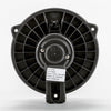 700202 Toyota RAV4 Replacement Blower Assembly