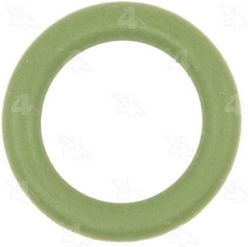 24659 Green round O-Ring