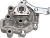 42204BH Premium Engine Water Pump