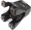 Genuine  52020603AC Engine Mount Insulator