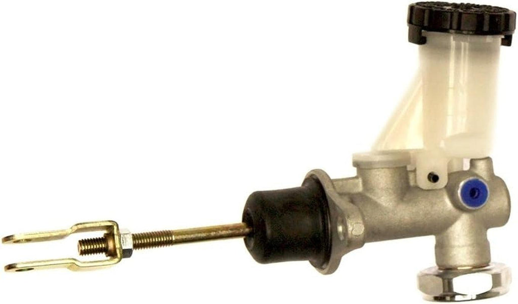 MC582 Clutch Master Cylinder
