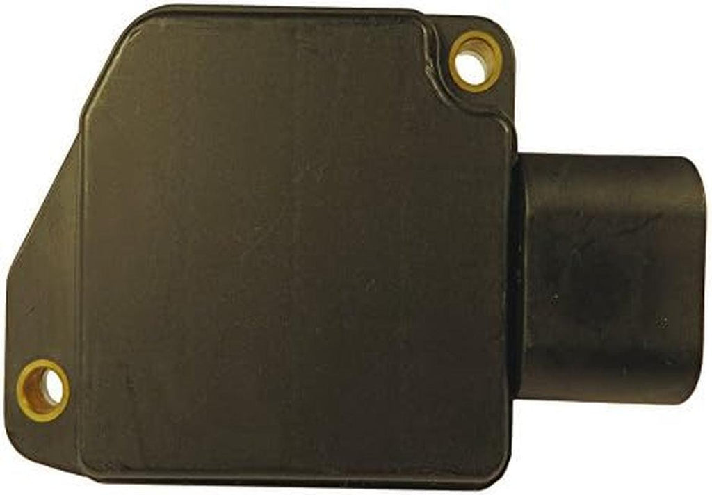PG-MAF10125 Mass Air Flow Sensor Replacement for Camaro, Lesabre, Regal, Grand Prix, Century, Monte Carlo, Firebird, Lumina, Park Avenue, Bonneville, Cutlass Ciera, 98, Riviera, 88