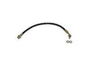Dorman Brake Hydraulic Hose for 02-04 Frontier H620519