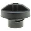 Motorad MGC214KA Keyed Alike Locking Fuel Cap