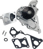 131-2298 Engine Water Pump
