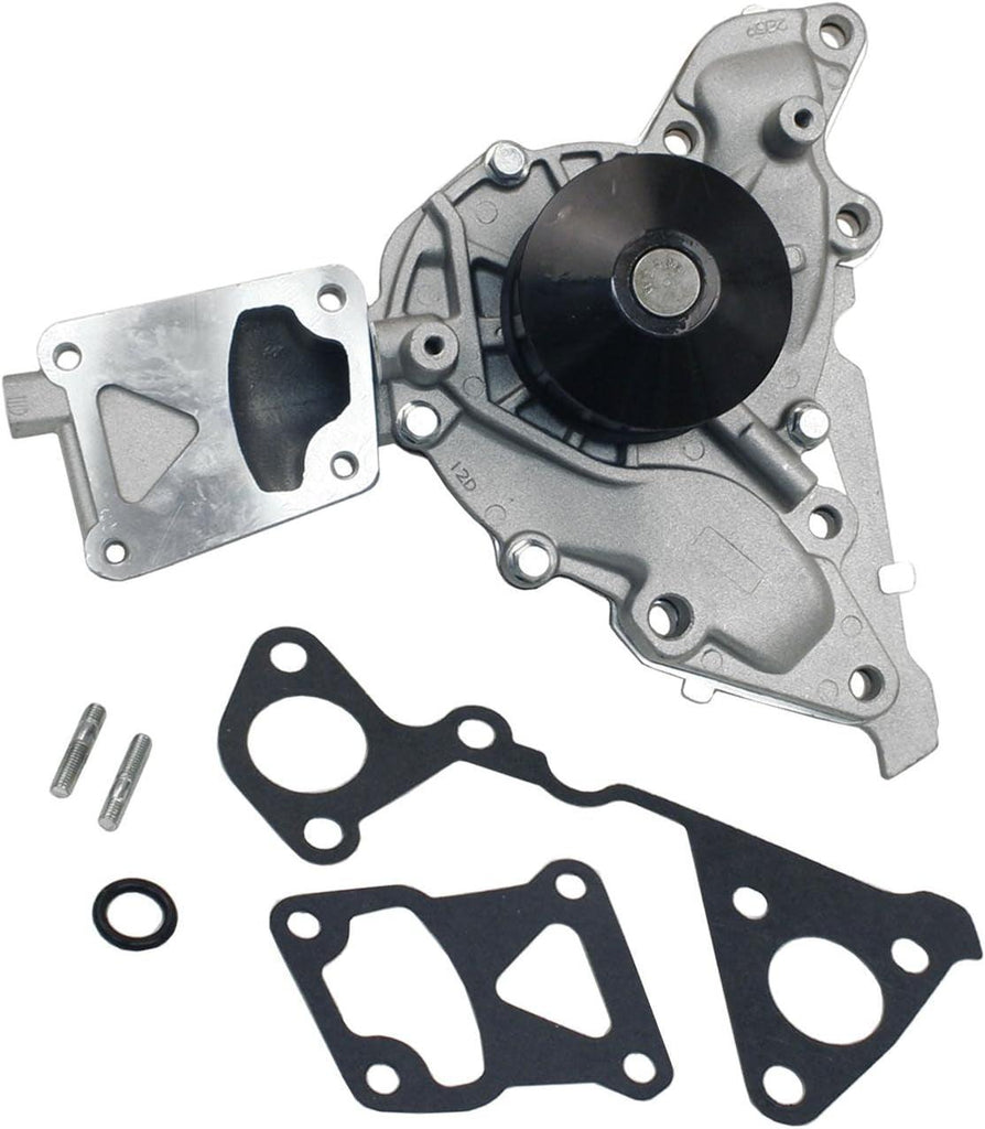 131-2298 Engine Water Pump
