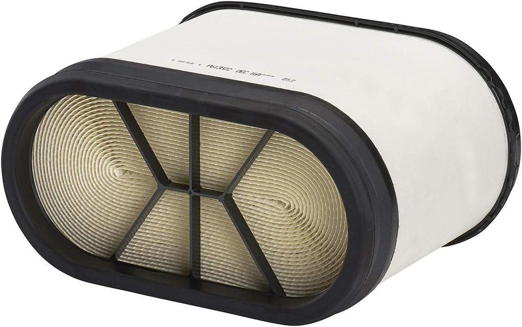 A55697 one Advanced Engine Air Filter