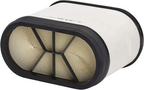 A55697 one Advanced Engine Air Filter