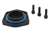 Engine Oil Level Sensor Cover for Golf R, Tiguan Limited, Cc+More V10-2638