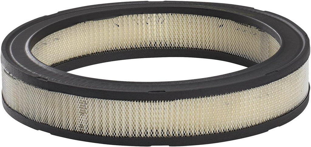 TA40124 tech Air Filter