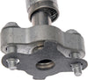 Dorman 598-208 Exhaust Gas Recirculation (EGR) Line Compatible with Select Chevrolet/Pontiac Models