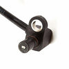 ABS Wheel Speed Sensor for Blazer, S10, Sonoma, Jimmy, Bravada, Hombre 2ABS3311