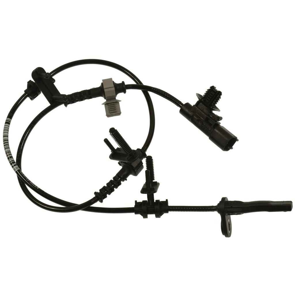 Standard Ignition ABS Wheel Speed Sensor for 17-18 CT6 ALS3124