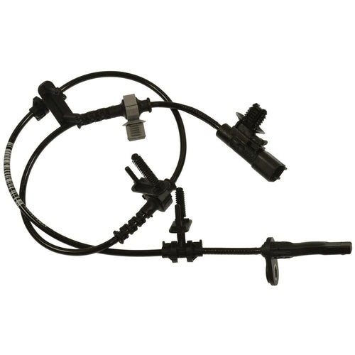Standard Ignition ABS Wheel Speed Sensor for 17-18 CT6 ALS3124