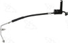 55836 Discharge Line Hose Assembly