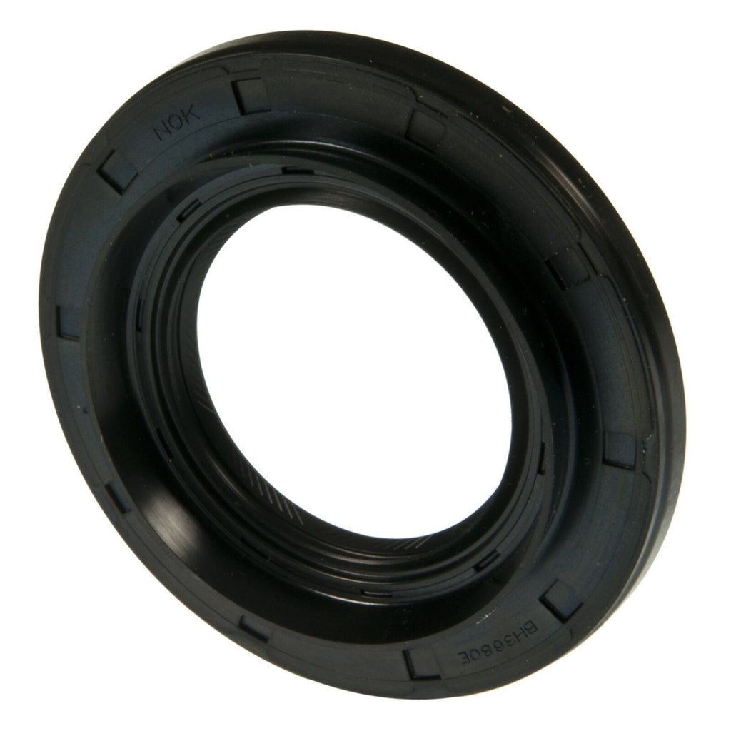 National Manual Transmission Output Shaft Seal for RAV4, Corolla, Camry 710115