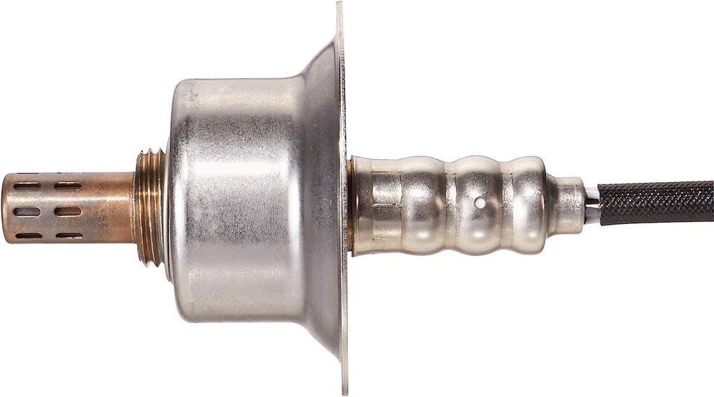 OS5585 Oxygen Sensor
