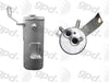 A/C Compressor and Component Kit for Explorer, Explorer Sport Trac+More 9632994