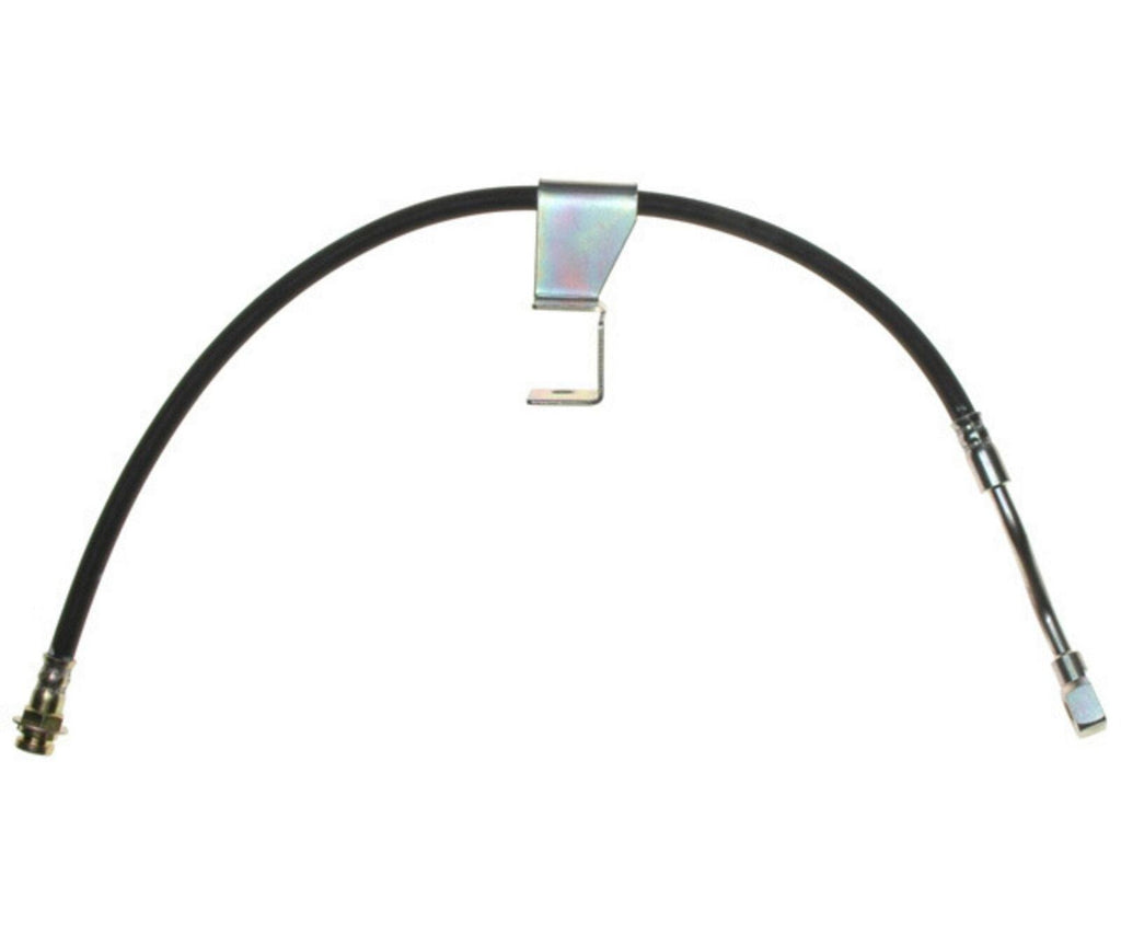 Brake Hydraulic Hose for K1500 Suburban, K2500, K2500 Suburban, K3500 BH38622