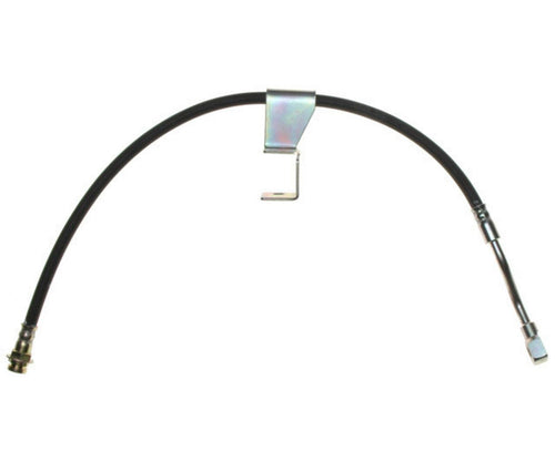 Brake Hydraulic Hose for K1500 Suburban, K2500, K2500 Suburban, K3500 BH38622