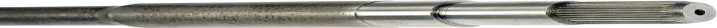 Dorman 630-345 Front Drive Axle Shaft for Select Dodge Models