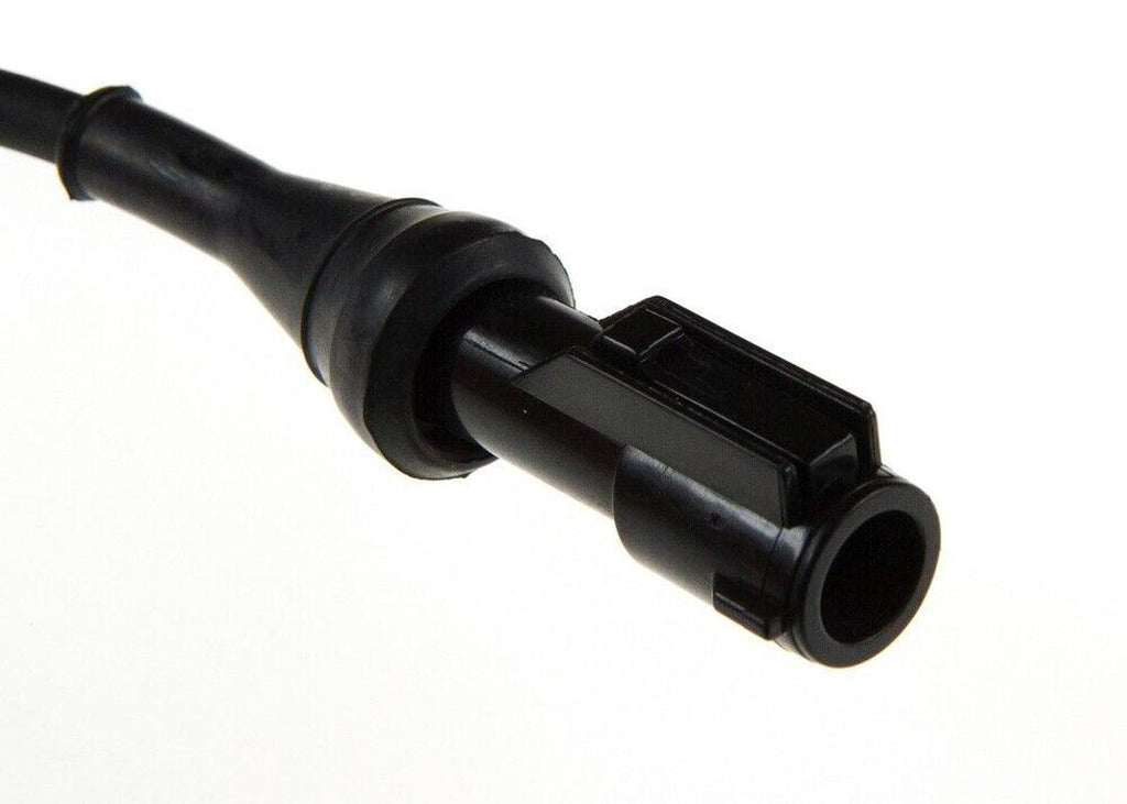 ABS Wheel Speed Sensor for Ranger, B2300, B4000, B3000+More 2ABS0680