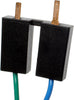 Professional 214-1864 Shift Interlock Solenoid