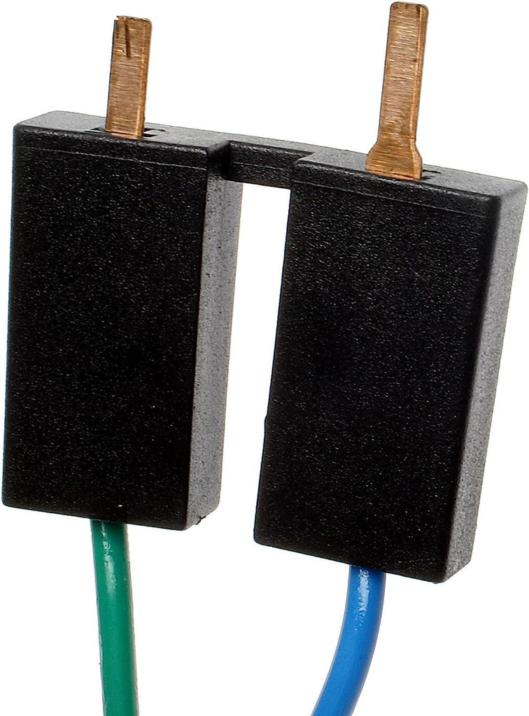 Professional 214-1864 Shift Interlock Solenoid
