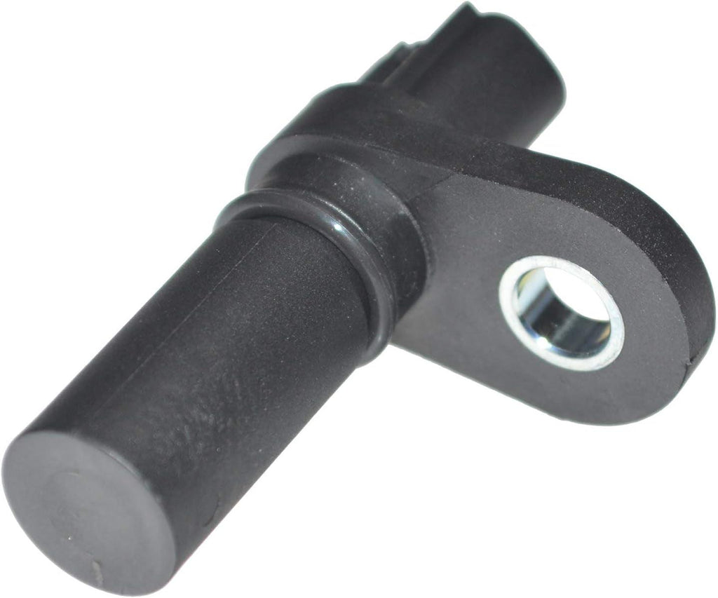 Products 235-1002 Engine Camshaft Position Sensor