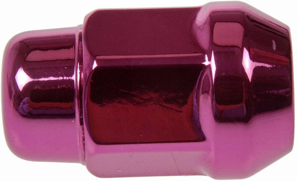 Wheel Lock for Iq, Tc, Xb, Xd, TSX, Verano, Captiva Sport+More 711-335L