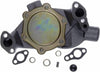 43106 Premium Engine Water Pump