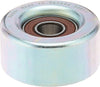 Gold 36301 Idler Pulley