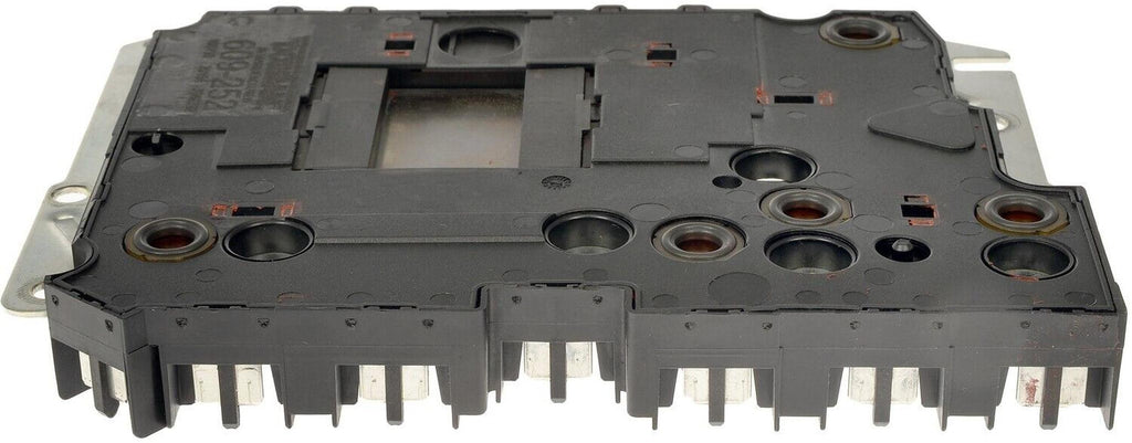 Dorman Transmission Control Module for Nissan 609-252