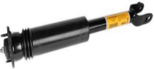 GM Original Equipment 540-531 Premium Monotube Rear Shock Absorber